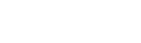 Cloudway Talent
